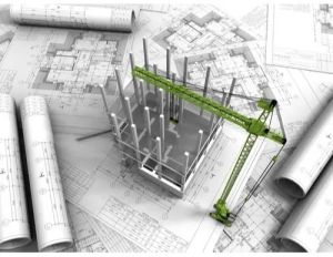 Engineering Structural Design Services
