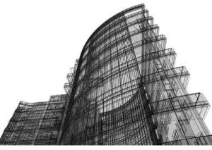 Civil Structural Design Services