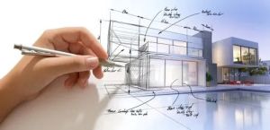 Structural Drawing Services