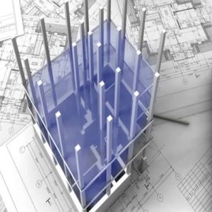 Engineering Drawing Services