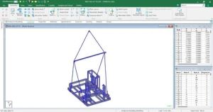 Industrial SKID Design Services