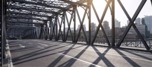 Civil Structural Design Services