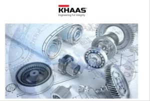 Engineering Drawing Services