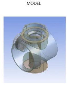 Finite Element Analysis Services