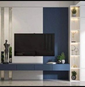 modular interior designer