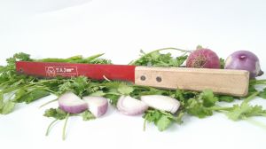 Kitchen Knife