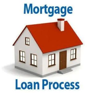 Mortgage Loan Services