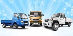 Vehicle Loan services