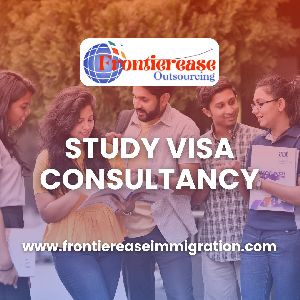 Student Visa Services