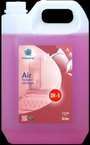 Drishyunity DR-5 Liquid Air Freshener