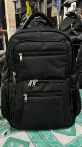 Laptop Backpack