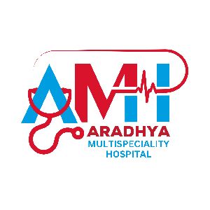 Multispeciality Hospital in Nagpur