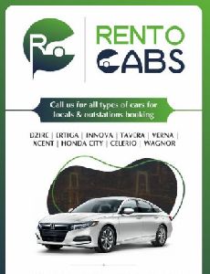 prayagraj cab rental service