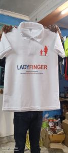 Promotional T Shirts