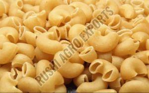 Barnyard Millet Pasta