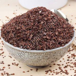 Finger Millet Flakes