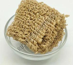 Finger Millet Noodles