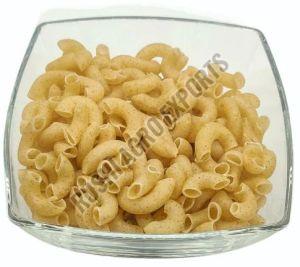 Finger Millet Pasta