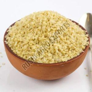 Foxtail Millet flakes