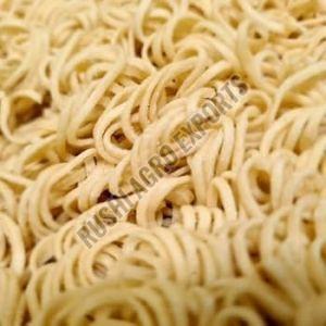 Foxtail Millet Noodles