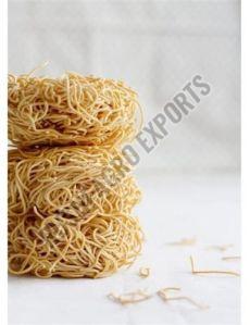 Kodo Millet Noodles