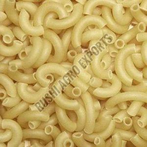 Kodo Millet Pasta