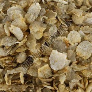 Pearl Millet Flakes