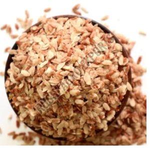 Proso Millet flakes