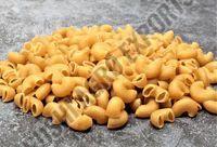 White Sorghum Millet Pasta