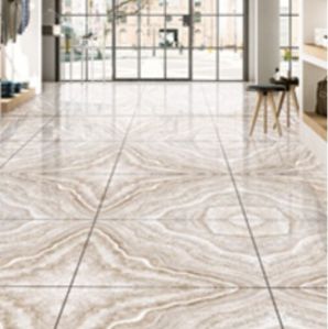 Ceramic Floor Tiles