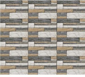 Ceramic Wall Tiles