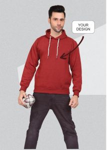 Mens Hoodies