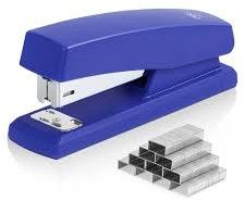 Office Stapler