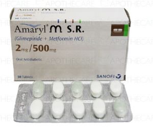 Pharmaceutical Tablets