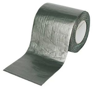 Aluminium Tape