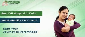 ivf treatment