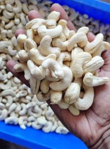 cashew nuts