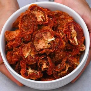 sun dried tomato