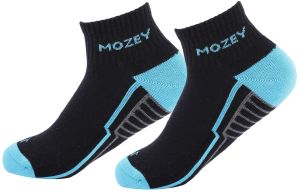 Mens Cotton Socks