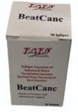 Beatcane Capsule