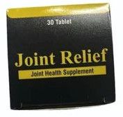 Joint Relief Tablet