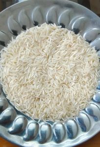 Basmati Rice (1121)