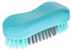 Nylon Fiber Cloth Washing Brush