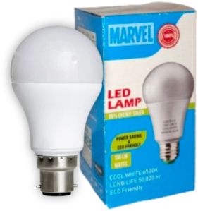 led bulb