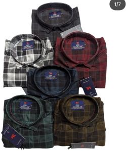 Men Shirts