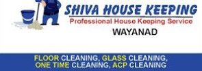 Housekeeping Service