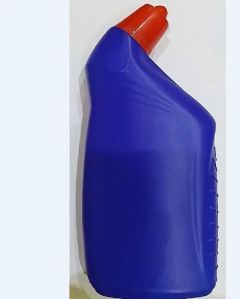 1 Litre Liquid Toilet Cleaner