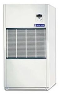 Blue Star Hyper Packaged Air Conditioner