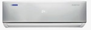 Blue Star DNU Split Air Conditioner