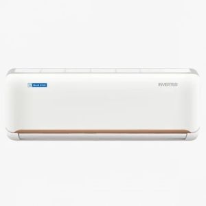 Blue Star QNU Split Air Conditioner